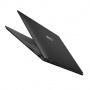 Ноутбук MSI Prestige 14 Ai Evo B1MG-235RU Intel Core Ultra 7 165H / 16GB LPDDR/ 1TB SSD / 14" (1920x1200) IPS, 400 nits, 100%sRGB/ Intel Arc Graphics / LAN / WiFi / BT / FHDcam+IR / 99,9 WHr / Windows 11 Home/ Grey / 1Y (9S7-15A121-235) (id 58971)