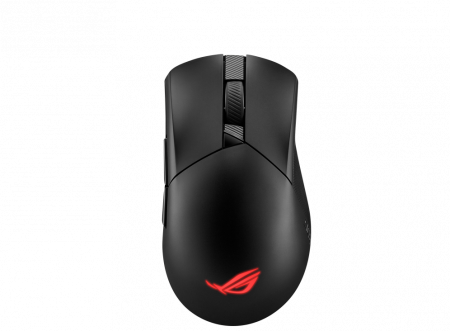 ASUS P711 ROG GIII WL AIMPOINT/BLK (id 28227)