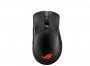 ASUS P711 ROG GIII WL AIMPOINT/BLK (id 28227)
