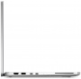 Ноутбук Dell Pro 14 Ultra 7 255U / 16GB / 512Gb SSD / 14" 1920x1200 IPS AG 300 nits, 1000:1, 45% NTSC / Intel Arc Graphics / LAN  /WiFi/BT/TPM /FRP/ Thunderbolt /CamFHD/45Wh/BacklitKB/ Linux/ Grey/1Y (PRO14-7653) (id 40917)