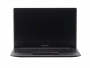 Ноутбук Гравитон Н14И-Т Intel Core i5-1135G7 / 16GB DDR4 / 512GB SSD M.2 NVMe / 14.0" FHD (1920x1080), Anti-Glare, 300nits / Iris Xe Graphics / Card Reader / WiFi / BT / CAM / 65Whr / 65W ext / BacklitKB / NoOS / Black / 1Y (id 54950)