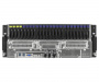 Серверная платформа/ ASRock 4U8G-TURIN2/RF (id 59082)