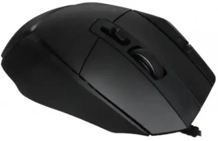 Мышь Logitech G G502 X, black (910-006142) (id 20539)