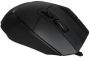 Мышь Logitech G G502 X, black (910-006142) (id 20539)