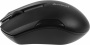 Мышь A4Tech V-Track G3-200NS черный оптическая 1200dpi беспров. USB 3but (id 39491)