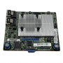 Контроллер HPE Smart Array P408i-a SR Gen10/2GB Cache(no batt. Incl.)/12G/2 int. mini-SAS/AROC/RAID 0,1,5,6,10,50,60/requires 878643-001(804331-B21) (id 24332)
