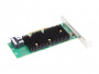 RAID-контроллер Broadcom MegaRAID 9440-8i SGL (05-50008-02 / 03-50008-02) PCIe 3.1 x8 LP, SAS/SATA/NVMe, RAID 0,1,5,10,50, 8port(2 * int SFF8643), 3408 IOC RTL {5} (id 26254)