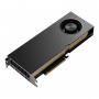 Видеокарта NVIDIA RTX PRO 5000 Blackwell, 48 GB GDDR7 with ECC, DisplayPort 2.1, PCI Express 5.0 x16, Bulk (id 49070)