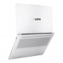Ноутбук Lenovo Legion 7 16IAX10/Intel Core Ultra 9 275HX/32Gb/1Tb/16"(2560x1600)OLED 500nits Glossy100%DCI-P3,165Hz/8Gb NVIDIAGeForce RTX5070/LAN/WiFi/BT/Thunderbolt/TPM/FHDCam/RGB BKLTKB/80Wh/Win11Home/GlacierWhite/1Y(83KY002YCC)(id 57702)