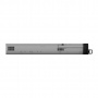 Система хранения данных Synology 2U/12bay 8C 2,1GhzCPU/8Gb(64)/RAID0,1,10,5,6/upto 36HDD (2xRX1217(RP))/2xUSB/4GbE+2x10GE/2xPCIe/iSCSI/2xIPcam(upto90)/2xRPS/no rail/1YW (id 29308)