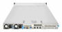 ASUS RS501A-E12-RS4U, 1U, 1x SP5 LGA6096 (450W), 24x DDR5 6400 4800, 4 x 2.5'' hsb SATA SAS* NVMe, 2 x M.2 PCIe SATA up to 22110, 3x PCIe x16* + 1x OCP3.0, 1x Mgmt port + 1 x 2-Port Intel I350 1GbE LAN, 1+1 1600W (id 41351)