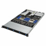 Серверная платформа ASUS RS700A-E12-RS4U 2*LGA6096 SP5 up to 400W / 24*RDIMM DDR5 / 4*3.5" SAS/SATA/NVMe / 2*FHHL Gen5 x16 / IPMI 2.0 / 2*OCP 3.0 x16 Gen5 / MiniDP / 2*1GbE / 2*USB 3.0 / 2*2000W PSU (id 58723)