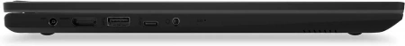 Ноутбук MSI Modern 15 H B13M-010US Intel Core i9 13900H / 32GB LPDDR/ 1TB SSD / 15.6" (1920x1200) IPS, 250 nits,45%NTSC/ Intel Iris Xe graphics/ WiFi/ BT/ HDcam / BacklightKB/ 39,3WHr/ Windows11 Home/ 1Y (9S7-15H411-018) (id 59352)
