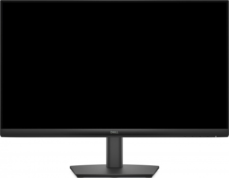 Монитор Dell 23.8" E2425HM черный IPS LED 16:9 HDMI матовая 1000:1 250cd 178гр/178гр 1920x1080 100Hz VGA DP FHD 3.6кг (id 40831)