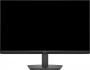 Монитор Dell 23.8" E2425HM черный IPS LED 16:9 HDMI матовая 1000:1 250cd 178гр/178гр 1920x1080 100Hz VGA DP FHD 3.6кг (id 40831)