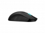 Мышь ASUS P713 ROG HARPE ACE AIM LAB EDITION/BLK /MS,AIMPOINT,5 BUTTONS,36000DPI,BLK (id 27126)
