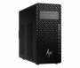 Компьютер HP Z2 G1i Tower / Intel Core Ultra 7 265 / 32GB DDR5 / 1TB NVMe SSD / Intel UHD Graphics 770 (2*DP) / LAN / WiFi / BT / Win 11 Pro / 700W / 1Y (id 57403)