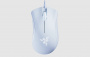 Мышь Razer DeathAdder Essential белый оптическая 6400dpi USB 5but (RZ01-03850200-R3C1) (id 39230)