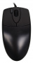 Клавиатура + мышь A4Tech KR-8520D клав:черный мышь:черный USB (id 39201)