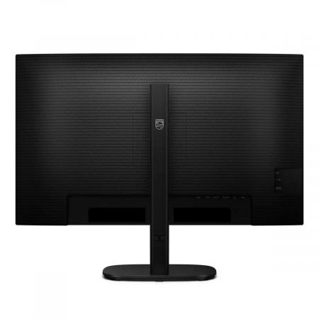 Монитор 31,5" Philips 32B2U3601 2560x1440, WLED, 16:9, IPS, 350cd, 1500:1, 50М:1, 4ms, 178/178, HDMI, DP,USB-hub 4xUSB 3.2, USB-C(PD90W), RJ45, 100Hz, Speakers, Tilt, HAS, Swivel, Pivot, Internal, VESA, Black (id 41810)