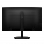 Монитор 31,5" Philips 32B2U3601 2560x1440, WLED, 16:9, IPS, 350cd, 1500:1, 50М:1, 4ms, 178/178, HDMI, DP,USB-hub 4xUSB 3.2, USB-C(PD90W), RJ45, 100Hz, Speakers, Tilt, HAS, Swivel, Pivot, Internal, VESA, Black (id 41810)
