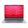 Ноутбук Lenovo ThinkBook 14 G7 AHP/ AMD Ryzen7-8745H/ 16GB/ 512GB/ 14"2880x180 IPS400N AG60Гц100%SRGB/ AMD RadeonGraphics/ WiFi/ BT/ LAN/ Thunderbolt/ TPM/ FHDCam+IR/ Backlight/ 60Wh/ Grey/ Win11Home/1Y(21MT0006CD)(id 58750)