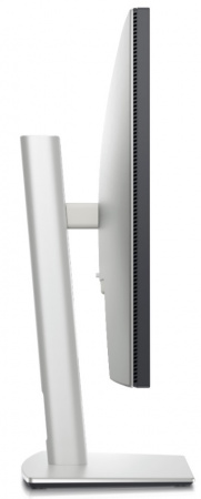 Монитор Dell 27" U2724DE Thunderbolt (U2724DE) (id 23693)