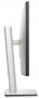 Монитор Dell 27" U2724DE Thunderbolt (U2724DE) (id 23693)
