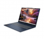 Ноутбук Lenovo IdeaPad 5 2-in-1 16AKP10 AMD Ryzen AI 7 350 / 16GB LPDDR5x / 1TB SSD / 16" (1920x1200) IPS Touch, 300nits Glossy, Glass / Pen / AMD Radeon Graphics / Card Reader / WiFi / BT / CAM / 57Whr / BacklitKB / Win 11 Home / Blue / 1Y (id 56457)