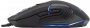 Мышь Acer OMW170 черный оптическая 3200dpi USB 6but (ZL.MCEEE.00R) (id 32303)