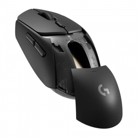 Мышь/ Logitech Mouse G309 Lightspeed Black (id 28316)