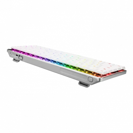 Клавиатура ASUS M603 FALCHION RX /KB,ROG RX OPTICAL/LP/RLRD/RU (id 27083)