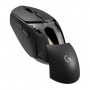 Мышь/ Logitech Mouse G309 Lightspeed Black (id 28316)