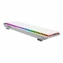 Клавиатура ASUS M603 FALCHION RX /KB,ROG RX OPTICAL/LP/RLRD/RU (id 27083)