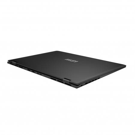 Ноутбук MSI Prestige 14 Ai Evo B1MG-235RU Intel Core Ultra 7 165H / 16GB LPDDR/ 1TB SSD / 14" (1920x1200) IPS, 400 nits, 100%sRGB/ Intel Arc Graphics / LAN / WiFi / BT / FHDcam+IR / 99,9 WHr / Windows 11 Home/ Grey / 1Y (9S7-15A121-235) (id 58971)