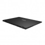 Ноутбук MSI Prestige 14 Ai Evo B1MG-235RU Intel Core Ultra 7 165H / 16GB LPDDR/ 1TB SSD / 14" (1920x1200) IPS, 400 nits, 100%sRGB/ Intel Arc Graphics / LAN / WiFi / BT / FHDcam+IR / 99,9 WHr / Windows 11 Home/ Grey / 1Y (9S7-15A121-235) (id 58971)