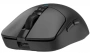 Мышь A4Tech Bloody R72 Ultra Proxy Boom бежевый оптическая 20000dpi беспров. USB-C 6but (R72 ULTRA) (id 41180)