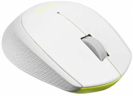 Мышь Logitech Wireless Mouse M280 Grey (910-004310) (id 16820)