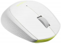 Мышь Logitech Wireless Mouse M280 Grey (910-004310) (id 16820)