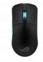 Мышь ASUS P713 ROG HARPE ACE AIM LAB EDITION/BLK /MS,AIMPOINT,5 BUTTONS,36000DPI,BLK (id 27126)