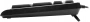 Клавиатура Acer OKW301 черный USB (ZL.KBDCC.01A) (id 39826)