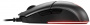 Мышь MSI Clutch GM11 черный оптическая (5000dpi) USB (5but) (id 35786)