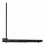 Ноутбук Lenovo Legion Pro 7 16AFR10H/ AMD Ryzen 9-9955HX/32Gb/1Tb/16"(2560x1600)OLED 500nits Glossy 100%DCI-P3,240Hz/ 12Gb NVIDIAGeForce RTX5070/LAN/WiFi/BT/Thunderbolt/TPM/ FHDCam/ RGB BKLTKB/ 99.9Wh/ NoOS/ EclipseBlack/1Y(83RU003JRK)(id 58126)
