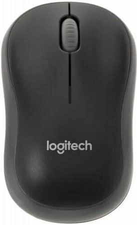 Мышь Logitech M186 (910-004131) (id 22356)