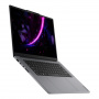 Ноутбук Lenovo Yoga Pro 7 15IPH11/ Intel Core Ultra 7 356H/ 32Gb LPDDR/ 1TB/ 15.3"(2560x1600)OLED,500nits,Glossy,100%sRGB,165Hz Touch/8GB NVIDIA GeForceRTX5050/WiFi/BT/TPM/Thunderbolt/FHDCam+IR/BKLTKB/84Wh/Win11Home/LunaGrey/1Y(83SN003ARK)(id 60667)