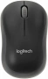 Мышь Logitech M186 (910-004131) (id 22356)