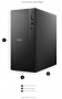 Компьютер Dell Pro Essential Tower Intel Core Ultra 9 285 / 8GB DDR5 / SSD 512GB M.2 NVMe / Intel UHD 730 Graphics (DP+HDMI)/ LAN / Wi-Fi / BT / TPM 2.0 / 180W / KB&M (USB) / Windows 11 Professional / 1 год гарантии (DPTE-5821) (id 61262)