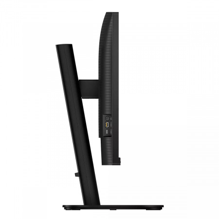 Монитор 31,5" Philips 32B2U3601 2560x1440, WLED, 16:9, IPS, 350cd, 1500:1, 50М:1, 4ms, 178/178, HDMI, DP,USB-hub 4xUSB 3.2, USB-C(PD90W), RJ45, 100Hz, Speakers, Tilt, HAS, Swivel, Pivot, Internal, VESA, Black (id 41810)