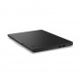 Ноутбук Lenovo ThinkPad E14 Gen 7 Intel Core 7 240H / 16GB DDR5 / 512GB SSD M.2 NVMe / 14" (1920x1200) IPS AG 300nits, 1000:1, 45% NTSC / Intel Graphics / FRP/LAN/WiFi/BT/Thunderbolt/CamFHD+IR/ 64Whr / BacklitKB / DOS /1Y (21T90042FW) (id 55202)