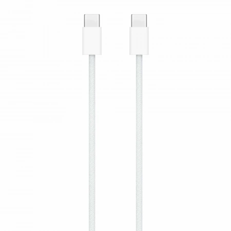 Клавиатура/ Magic Keyboard with Touch ID and Numeric Keypad - Russian (USB-C) (id 37689)